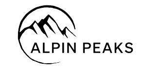 Alpin-Peaks-Logo-v2
