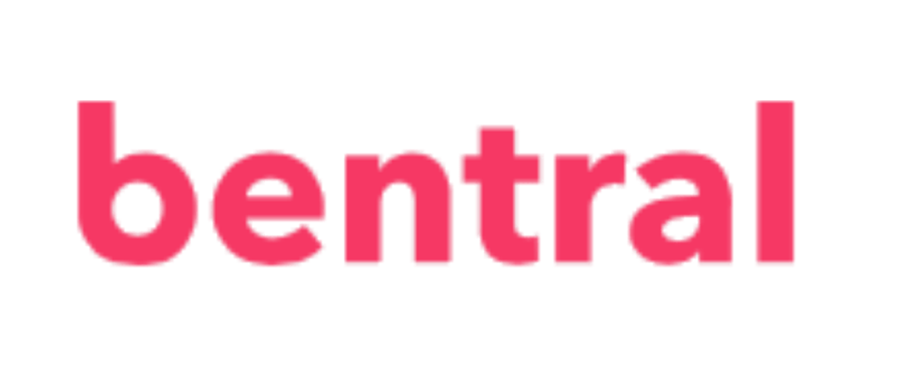 Bentral
