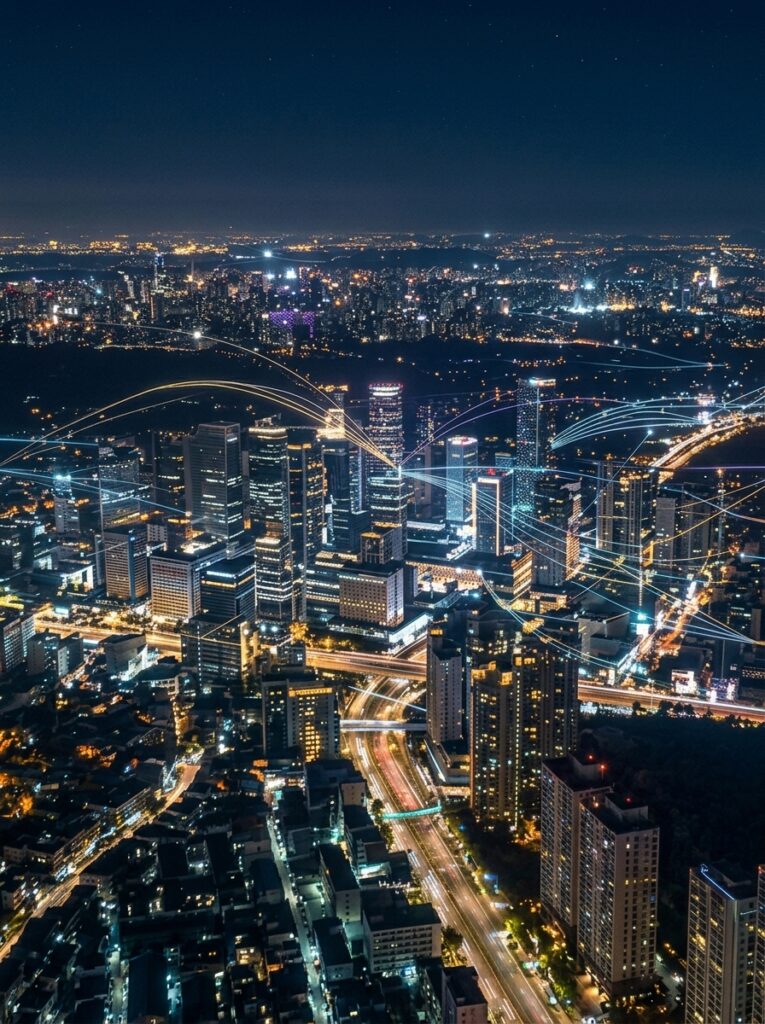 building automation