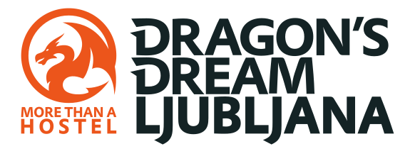 DD_hostel_lj_logo_FIN - Copy