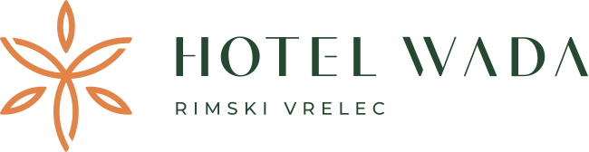 Hotel Wada_logo