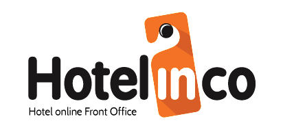 Hotelinco