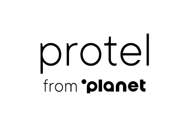 Protel