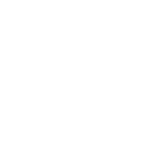 Sončno polje_logo (1)
