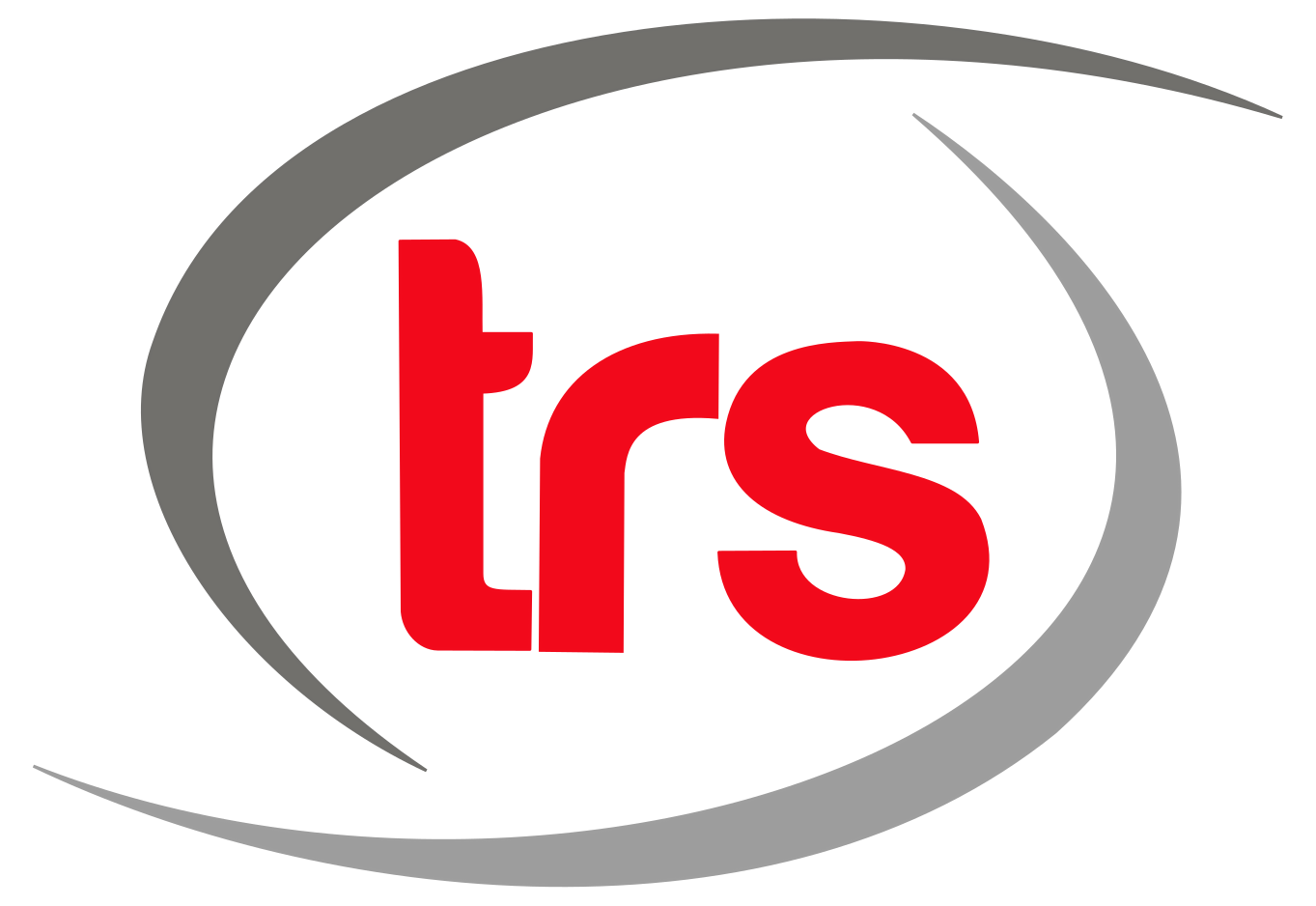 TRS_logo