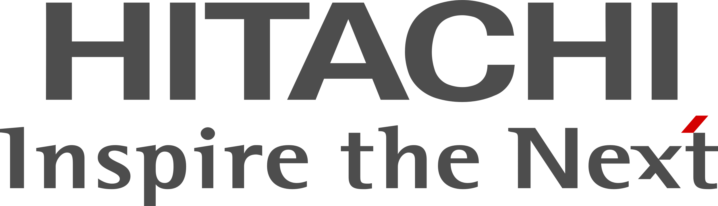 hitachi_logo_slogan (1)