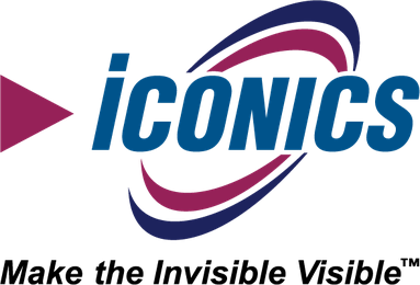 iconics-logo (1)