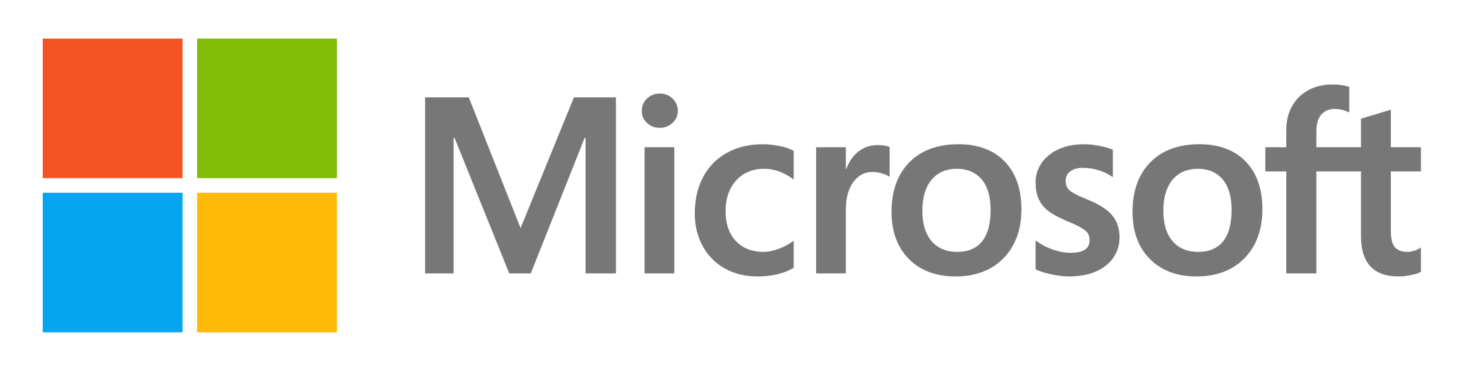 microsoft-logo-png-transparent (1)