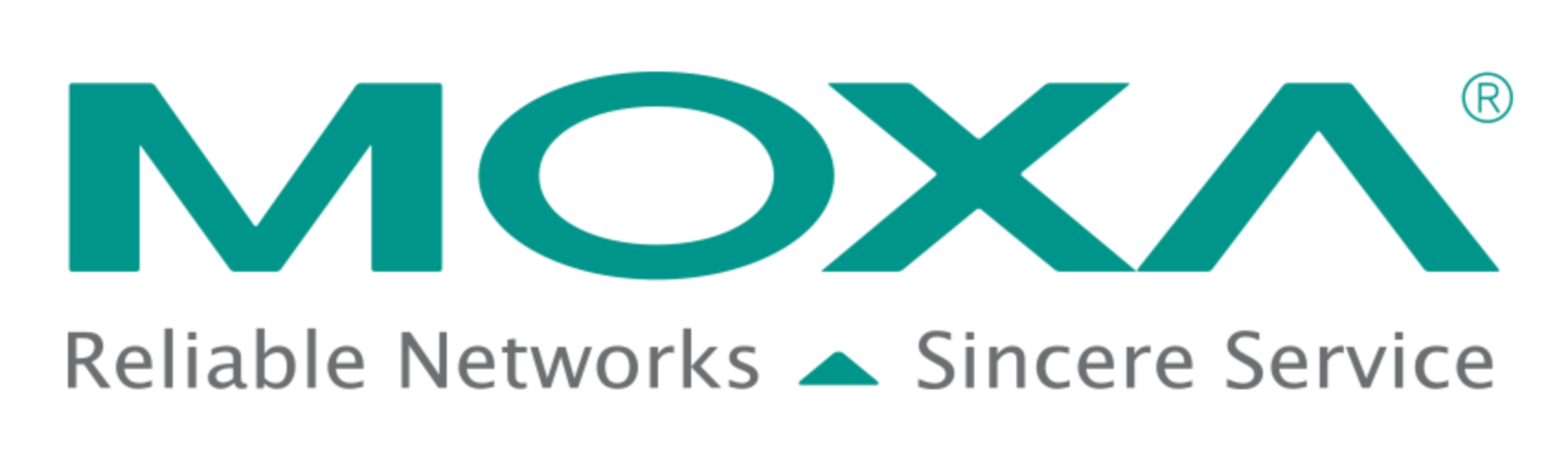 moxa_logo (1)